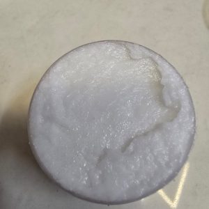 crack cream