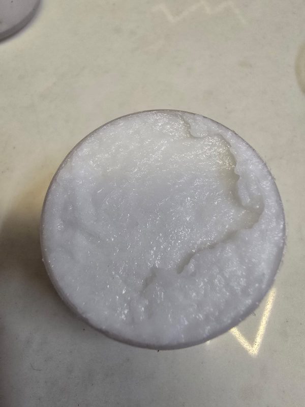 crack cream