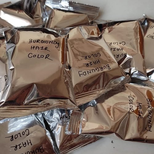 24ccfa36-59e9-45c7-9c3e-5863ce669bf5